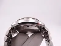 omega seamaster 200 banana0285.webp omega seamaster 200 banana0285.webp