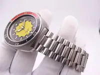 omega seamaster 200 banana0286.webp omega seamaster 200 banana0286.webp