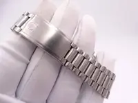 omega seamaster 200 banana0288.webp omega seamaster 200 banana0288.webp