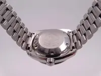 omega seamaster 200 banana0290.webp omega seamaster 200 banana0290.webp