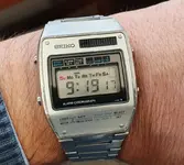 20191029_091914.webp
