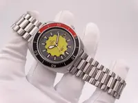 omega seamaster 200 banana0295.webp omega seamaster 200 banana0295.webp