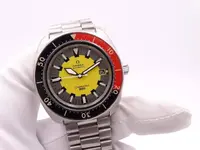 omega seamaster 200 banana0298.webp omega seamaster 200 banana0298.webp