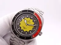 omega seamaster 200 banana0299.webp omega seamaster 200 banana0299.webp