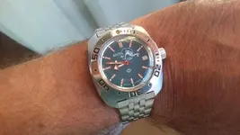 20191009_084721.webp