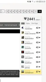 Screenshot_20191018-222521_Samsung Internet.webp