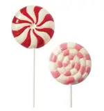moldes-piruletas-chocolate-redondas-circulares.webp