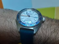 20191018_224454.webp
