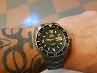 20191009_091329.webp
