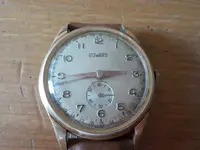 DSCN0911.webp