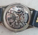 omega 28sc 370 calibre.webp