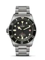 m25610tnl-0001.webp