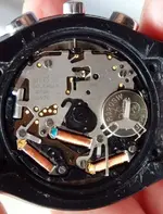 seiko4.webp seiko4.webp