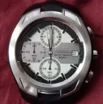 seiko1.webp