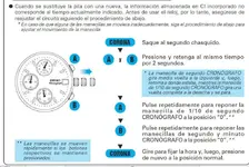PILA.webp PILA.webp