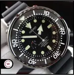 Agua.001.webp Agua.001.webp