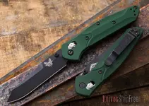 benchmade-knives-940bk-osborne-black-blade__96444.1496164562.webp