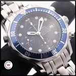 Agua.001.webp Agua.001.webp
