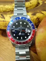 Pepsi 2.webp
