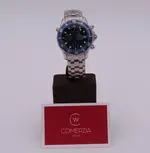 omega seamaster diver chronograph 0539.webp omega seamaster diver chronograph 0539.webp