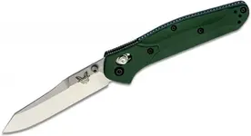 BM940_1.webp