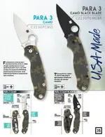 esteller-distribuidor-de-spyderco-en-espaa-y-portugal-catlogo-38-638.webp