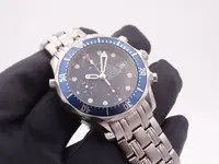 omega seamaster diver chronograph 0542.webp omega seamaster diver chronograph 0542.webp