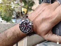 Casio duro.webp