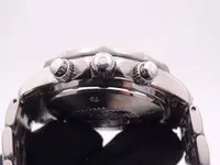 omega seamaster diver chronograph 0545.webp omega seamaster diver chronograph 0545.webp