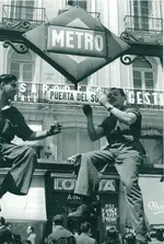 puerta-del-sol-1955.webp