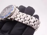 omega seamaster diver chronograph 0547.webp omega seamaster diver chronograph 0547.webp