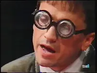hqdefault.webp