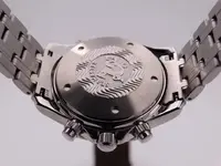 omega seamaster diver chronograph 0551 copia.webp omega seamaster diver chronograph 0551 copia.webp