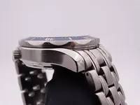 omega seamaster diver chronograph 0552.webp omega seamaster diver chronograph 0552.webp