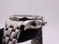 omega seamaster diver chronograph 0553.webp omega seamaster diver chronograph 0553.webp