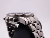omega seamaster diver chronograph 0554.webp omega seamaster diver chronograph 0554.webp