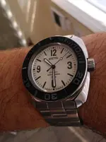 IMG_20191019_103011.webp