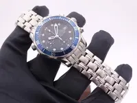 omega seamaster diver chronograph 0556.webp omega seamaster diver chronograph 0556.webp