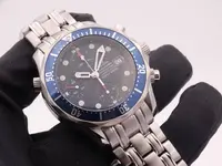 omega seamaster diver chronograph 0562.webp omega seamaster diver chronograph 0562.webp