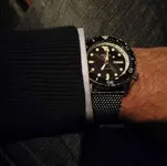IMG_20191029_190225.webp