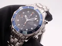 omega seamaster diver chronograph 0563.webp omega seamaster diver chronograph 0563.webp