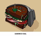 Sandwich-dial.jpg