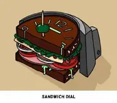 Sandwich-dial.webp