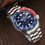 W_SS221820B040-S5_Seiko-5-Sports-SRPD53K1-SBSA003-Pepsi-MT_7968c24a-ad24-4877-bae6-ebd7b55bf9...webp