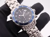 omega seamaster diver chronograph 0567.webp omega seamaster diver chronograph 0567.webp