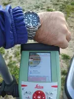 IMG_20191102_103155.webp