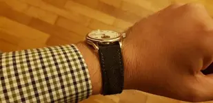 20191029_184627.webp