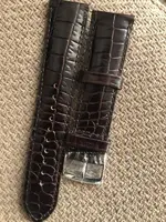 armani brown 14.webp armani brown 14.webp