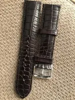 armani brown 17.webp armani brown 17.webp