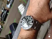 Armis.webp